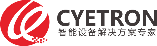 廣州騰達(dá)新能源有限公司